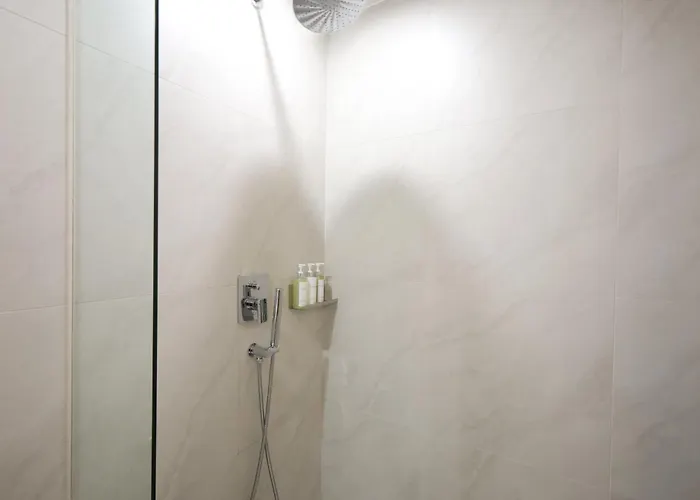 Seomyeon Nestly Hotel